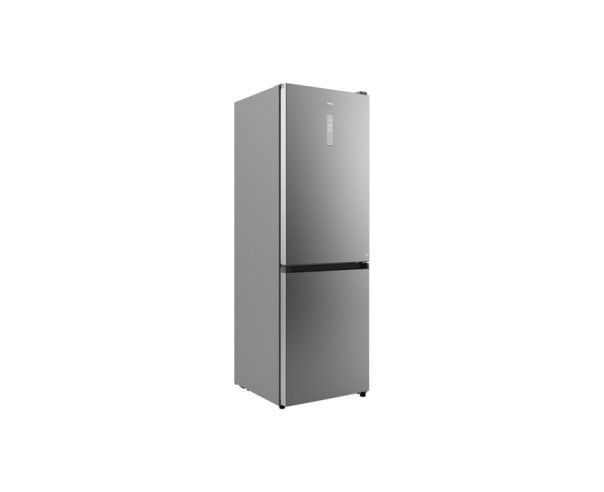TEKA - Combinado RBF 84681 SS MAESTRO 113400065 – Combinados – stockin.pt