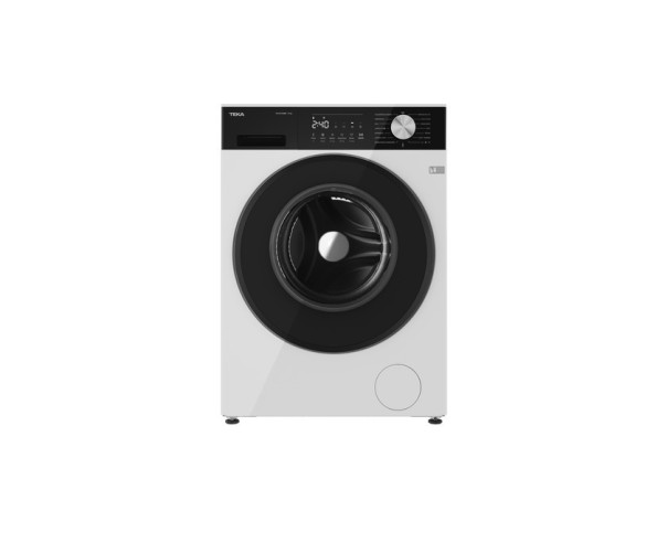 TEKA - Máq. Lavar Roupa WM 20841 W EASY 113920017 – Lavar Roupa – stockin.pt