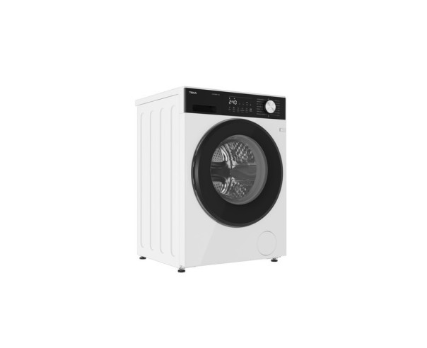 TEKA - Máq. Lavar Roupa WM 20841 W EASY 113920017 – Lavar Roupa – stockin.pt