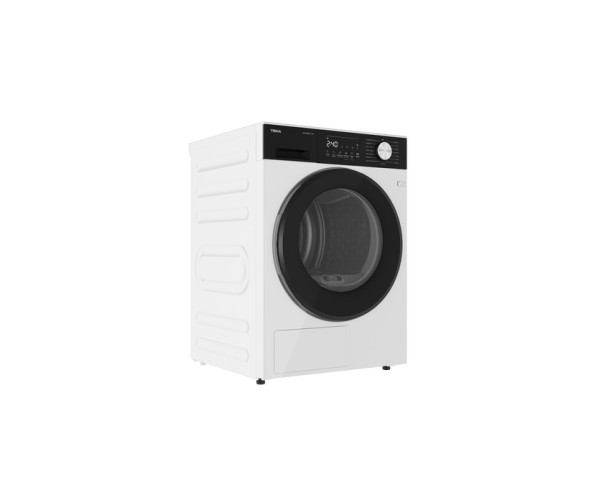 TEKA - Máq. Secar Roupa D 209 C W EASY 114080007 – Secar Roupa – stockin.pt