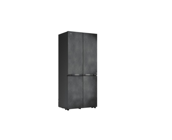 TEKA - Side by Side 4 Portas Slot-in RMF 87870 SLN SG MAESTRO 113430087 – 4 Portas – stockin.pt