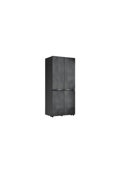 TEKA - Side by Side 4 Portas Slot-in RMF 87870 SLN SG MAESTRO 113430087 – 4 Portas – stockin.pt