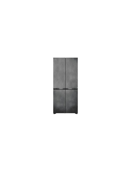 TEKA - Side by Side 4 Portas Slot-in RMF 87870 SLN SG MAESTRO 113430087 – 4 Portas – stockin.pt