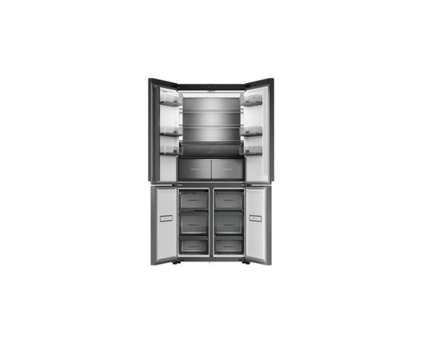 TEKA - Side by Side 4 Portas Slot-in RMF 87870 SLN SG MAESTRO 113430087 – 4 Portas – stockin.pt