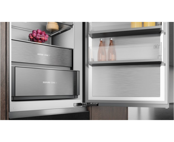 TEKA - Side by Side 4 Portas Slot-in RMF 87870 SLN SG MAESTRO 113430087 – 4 Portas – stockin.pt