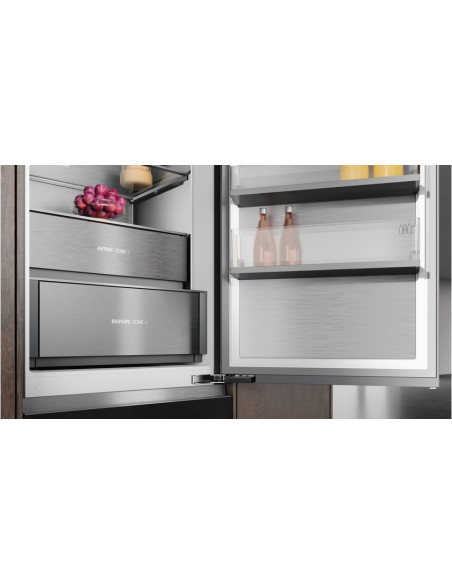 TEKA - Side by Side 4 Portas Slot-in RMF 87870 SLN SG MAESTRO 113430087 – 4 Portas – stockin.pt