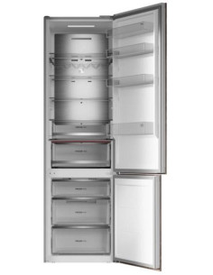 TEKA - Combinado Encastre RBF 88695 FI SLN MAESTRO 113560041 – Combinados Encastre – stockin.pt