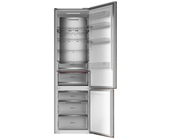 TEKA - Combinado Encastre RBF 88695 FI SLN MAESTRO 113560041 – Combinados Encastre – stockin.pt