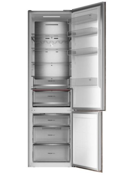 TEKA - Combinado Encastre RBF 88695 FI SLN MAESTRO 113560041 – Combinados Encastre – stockin.pt