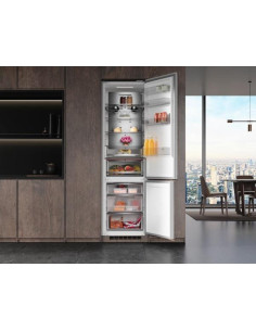 TEKA - Combinado Encastre RBF 88695 FI SLN MAESTRO 113560041 – Combinados Encastre – stockin.pt 2