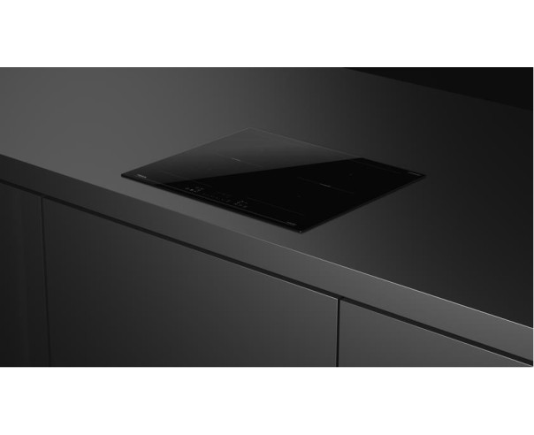 TEKA - Placa Indução IBF 66215 SSM BK EASY 112520064 – Placas – stockin.pt