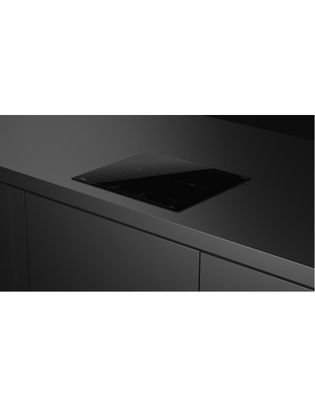 TEKA - Placa Indução IBF 66215 SSM BK EASY 112520064 – Placas – stockin.pt