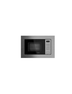 TEKA - Microondas Encastre MSEG 620 SS TOTAL 112070015 – Micro-ondas – stockin.pt