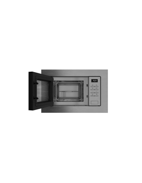 TEKA - Microondas Encastre MSEG 620 SS TOTAL 112070015 – Micro-ondas – stockin.pt