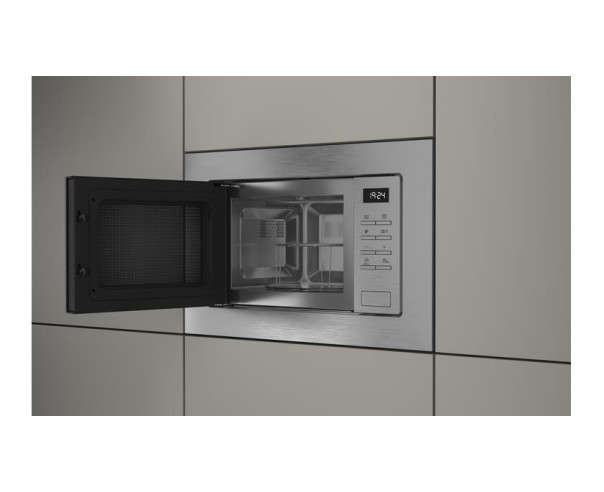 TEKA - Microondas Encastre MSEG 620 SS TOTAL 112070015 – Micro-ondas – stockin.pt