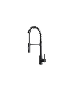TEKA - Torneira Misturadora UNI 9912 BK TOTAL 116010009 – Torneiras – stockin.pt
