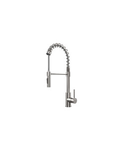 TEKA - Torneira Misturadora UNI 9912 XP TOTAL 116010008 – Torneiras – stockin.pt
