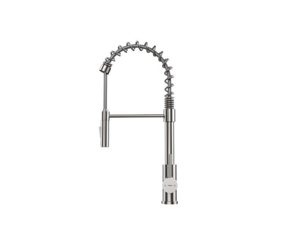 TEKA - Torneira Misturadora UNI 9912 XP TOTAL 116010008 – Torneiras – stockin.pt