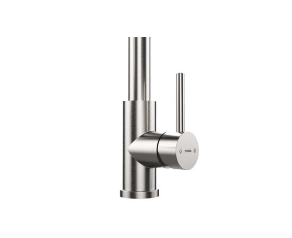 TEKA - Torneira Misturadora UNI 9912 XP TOTAL 116010008 – Torneiras – stockin.pt