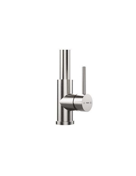TEKA - Torneira Misturadora UNI 9912 XP TOTAL 116010008 – Torneiras – stockin.pt