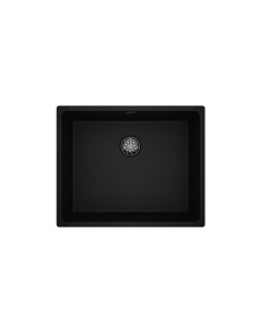 TEKA - Lava Loiças TOPLINE RS15 50.40 BK MAESTRO 115000088 – Lava-Loiças – stockin.pt