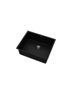 TEKA - Lava Loiças TOPLINE RS15 50.40 BK MAESTRO 115000088 – Lava-Loiças – stockin.pt 2