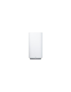 TEKA - Termoacumulador EWH 71180 SWH MAESTRO 111700012 – Termoacumulador até 80l – stockin.pt