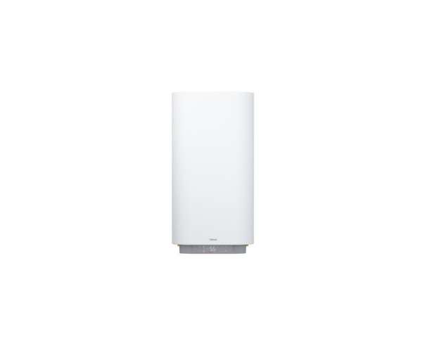 TEKA - Termoacumulador EWH 71180 SWH MAESTRO 111700012 – Termoacumulador até 80l – stockin.pt