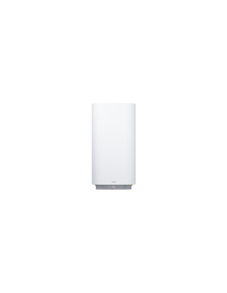 TEKA - Termoacumulador EWH 71180 SWH MAESTRO 111700012 – Termoacumulador até 80l – stockin.pt