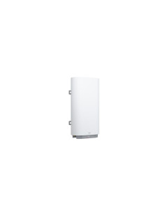 TEKA - Termoacumulador EWH 71180 SWH MAESTRO 111700012 – Termoacumulador até 80l – stockin.pt 2