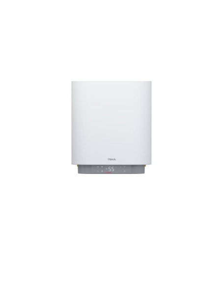 TEKA - Termoacumulador EWH 71180 SWH MAESTRO 111700012 – Termoacumulador até 80l – stockin.pt
