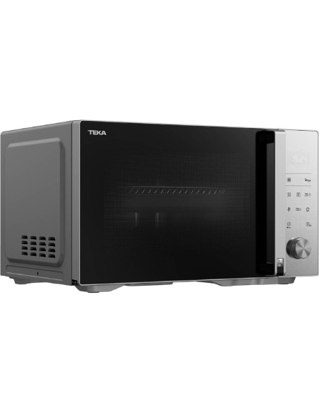 TEKA - Microondas MWE FS26T GC SS TOTAL 112170003 – Microondas Com Grill – stockin.pt