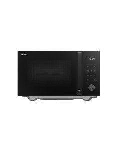 TEKA - Microondas MWE FS26TIF G BK TOTAL 112170001 – Microondas Com Grill – stockin.pt
