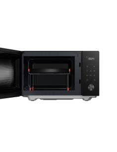 TEKA - Microondas MWE FS26TIF G BK TOTAL 112170001 – Microondas Com Grill – stockin.pt 2