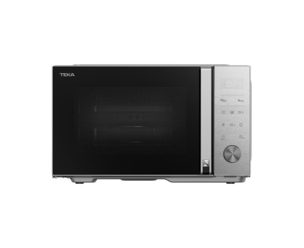 TEKA - Microondas MWE FS23T G SS TOTAL 112240015 – Microondas Com Grill – stockin.pt