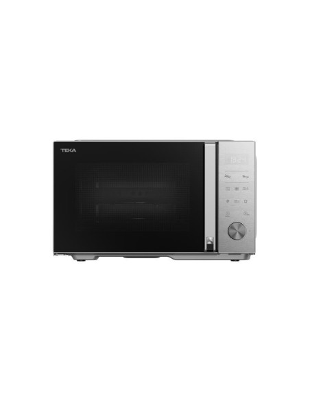 TEKA - Microondas MWE FS23T G SS TOTAL 112240015 – Microondas Com Grill – stockin.pt