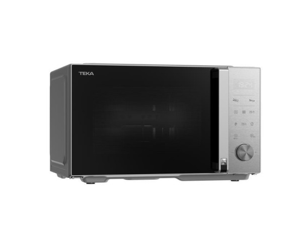TEKA - Microondas MWE FS23T G SS TOTAL 112240015 – Microondas Com Grill – stockin.pt