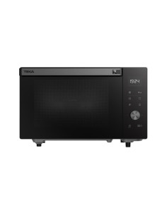 TEKA - Microondas MWE FS30TD GC BK MAESTRO 112170002 – Microondas Com Grill – stockin.pt