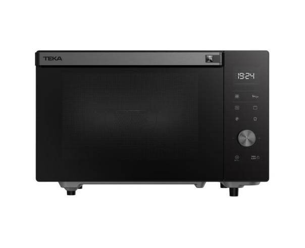 TEKA - Microondas MWE FS30TD GC BK MAESTRO 112170002 – Microondas Com Grill – stockin.pt