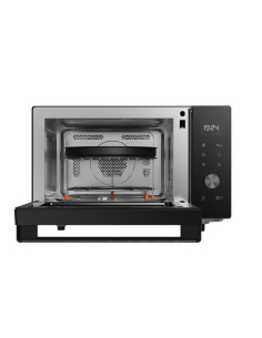 TEKA - Microondas MWE FS30TD GC BK MAESTRO 112170002 – Microondas Com Grill – stockin.pt 2