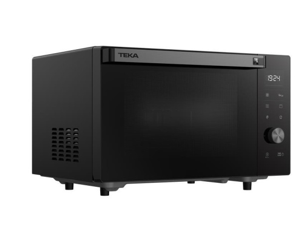 TEKA - Microondas MWE FS30TD GC BK MAESTRO 112170002 – Microondas Com Grill – stockin.pt