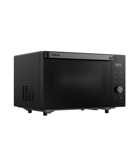 TEKA - Microondas MWE FS30TD GC BK MAESTRO 112170002 – Microondas Com Grill – stockin.pt