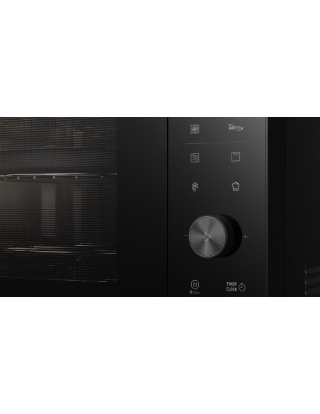 TEKA - Microondas MWE FS30TD GC BK MAESTRO 112170002 – Microondas Com Grill – stockin.pt