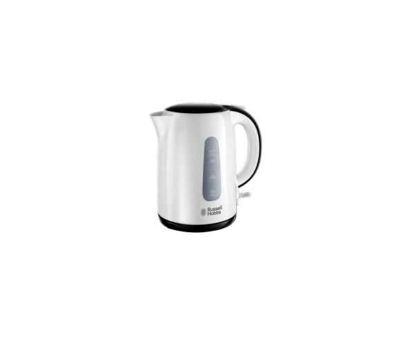 RUSSELL HOBBS - Jarro Elétrico 25070-70 – Jarros Elétricos – stockin.pt