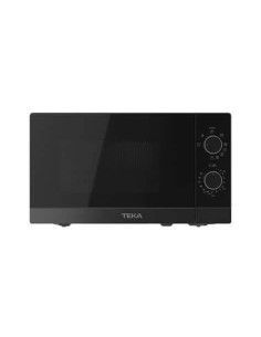 TEKA - Microondas MWE FS23TIF G BK TOTAL 112240013 – Microondas Com Grill – stockin.pt