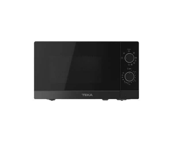 TEKA - Microondas MWE FS23TIF G BK TOTAL 112240013 – Microondas Com Grill – stockin.pt
