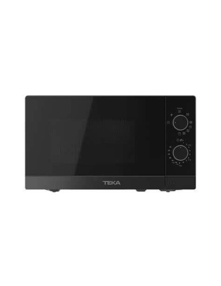 TEKA - Microondas MWE FS23TIF G BK TOTAL 112240013 – Microondas Com Grill – stockin.pt