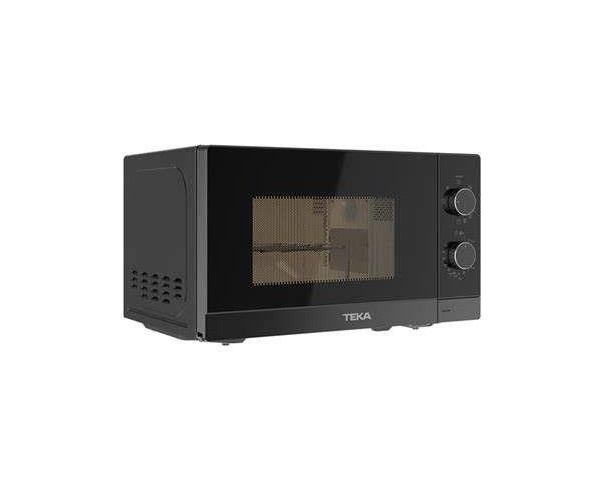 TEKA - Microondas MWE FS23TIF G BK TOTAL 112240013 – Microondas Com Grill – stockin.pt
