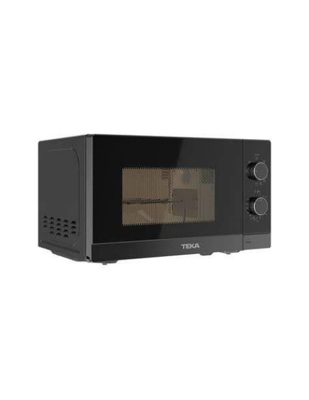 TEKA - Microondas MWE FS23TIF G BK TOTAL 112240013 – Microondas Com Grill – stockin.pt