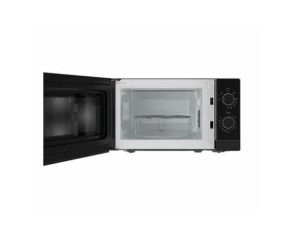 TEKA - Microondas MWE FS23TIF G BK TOTAL 112240013 – Microondas Com Grill – stockin.pt